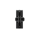 Knog stor kobberfront