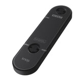 Knog spejdercykel - æble