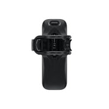 Knog skyklapper r150 - sort