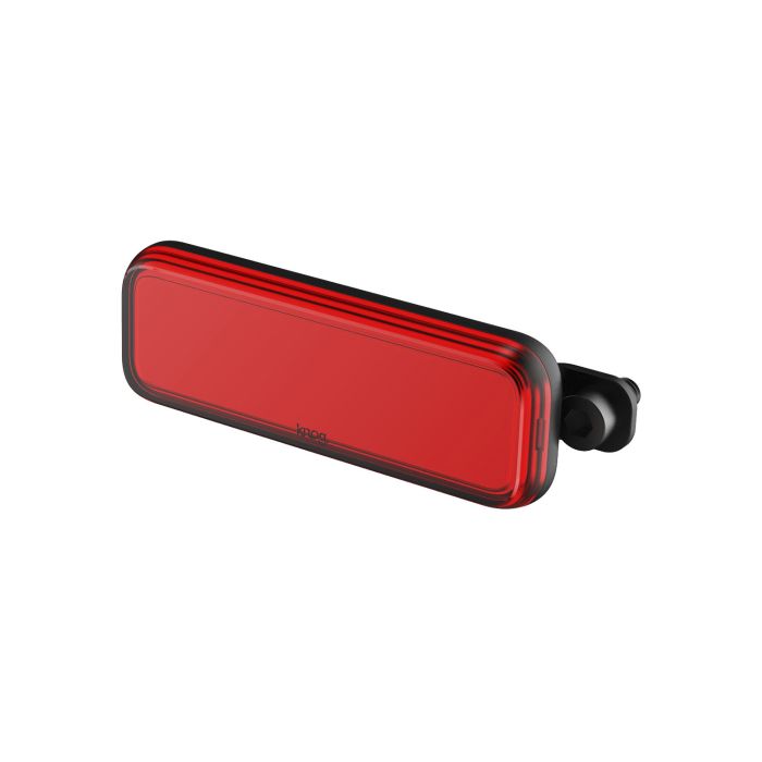 Knog skyklapper e rh50