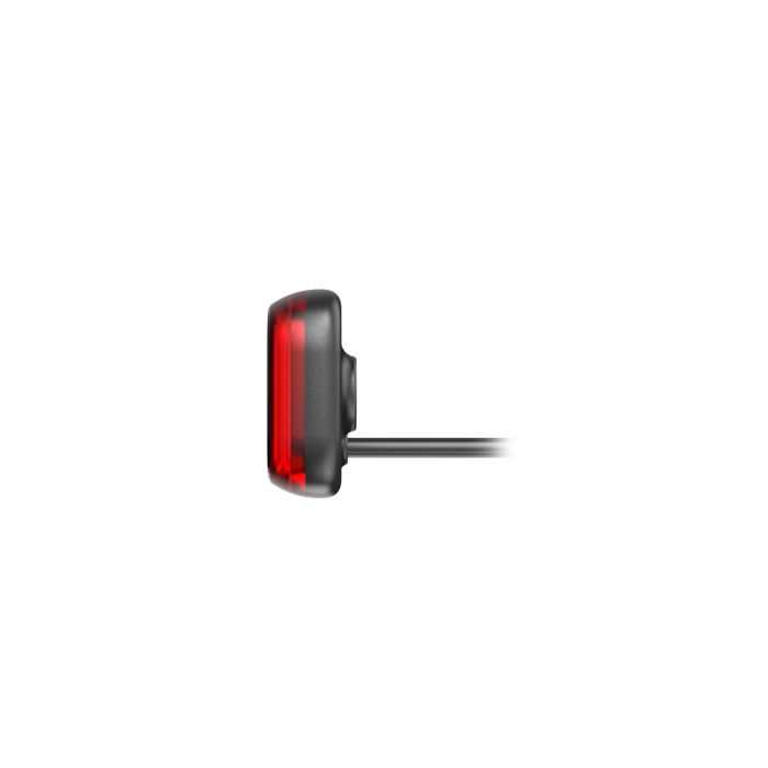 Knog skyklapper e rh50