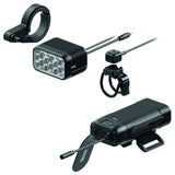 Knog skyklapper x 1800