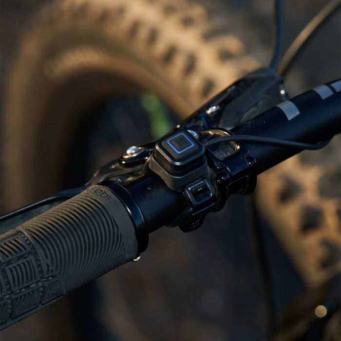 Knog skyklapper x 2300