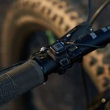 Knog skyklapper x 2300