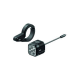 Knog skyklapper e 900