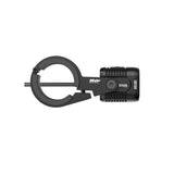 Knog skyklapper e 900