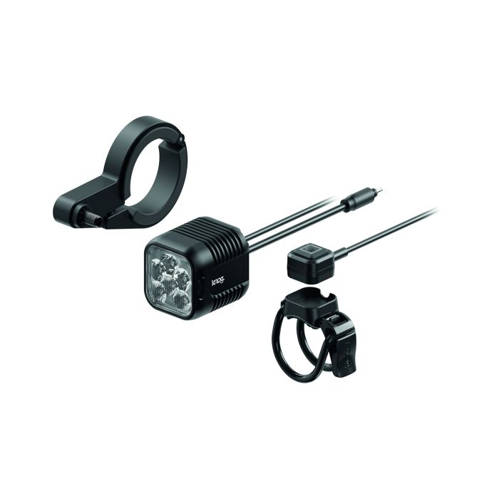 Knog skyklapper e 1300
