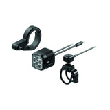 Knog skyklapper e 1300