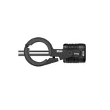 Knog skyklapper e 1300