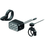 Knog skyklapper e 1800
