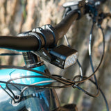 Knog skyklapper e 1800