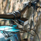 Knog skyklapper e 2300