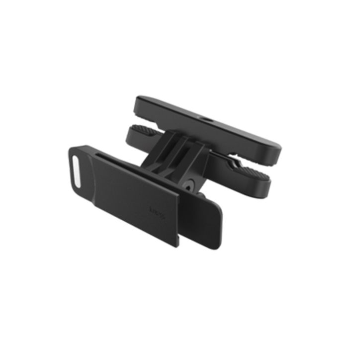 Knog blinder link sadelmonteringstilbehør