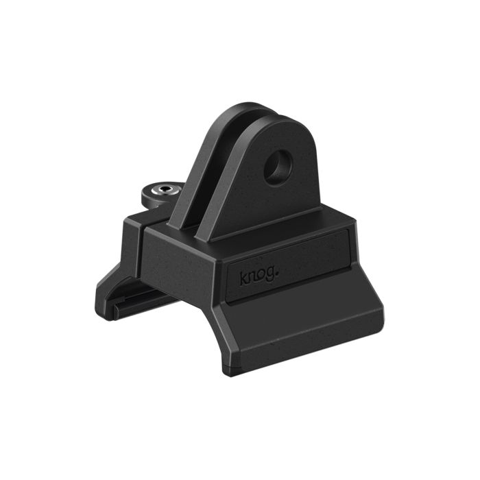 Knog blinder pro gopro låsebeslag tilbehør