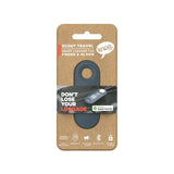 Knog spejderrejse - æble - dyb blå