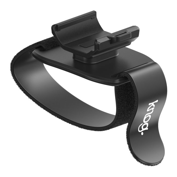 Knog blinder pro hjelmbeslag