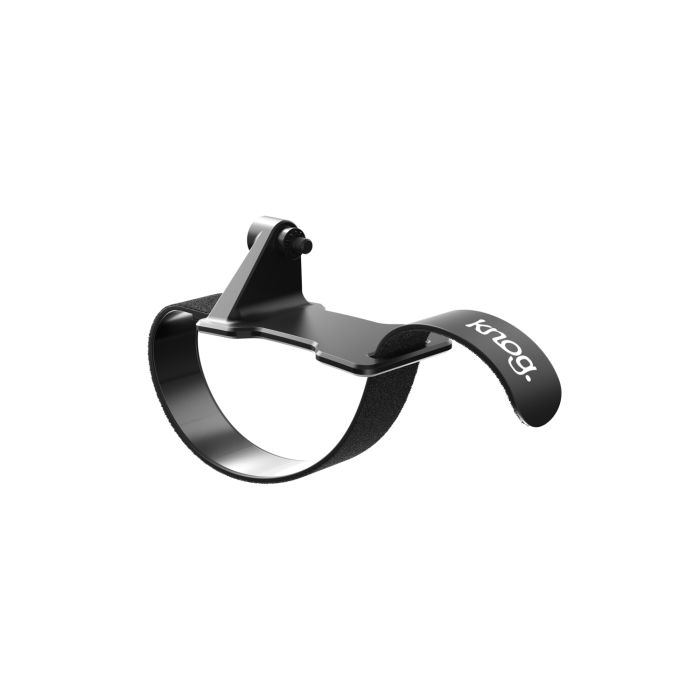 Knog skyklapper x hjelmbeslag
