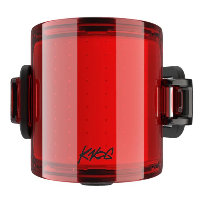 Knog kobber mini bag