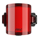Knog kobber mini bag