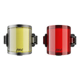 Knog cobber mini tvillingpakke