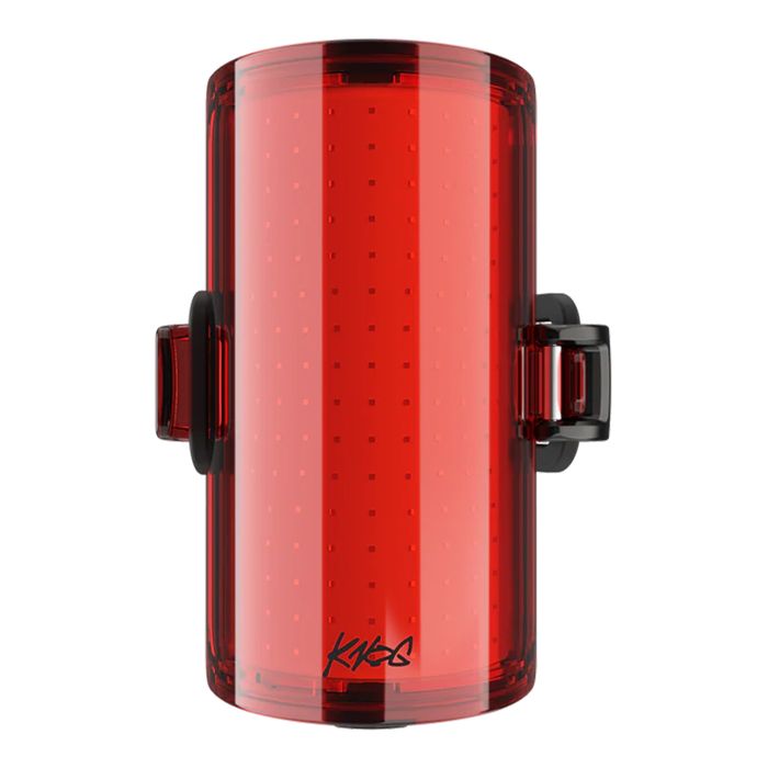 Knog kobber refleks bag