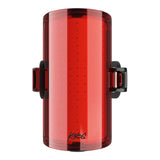 Knog kobber refleks bag