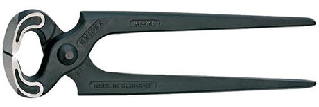 Knipex tang