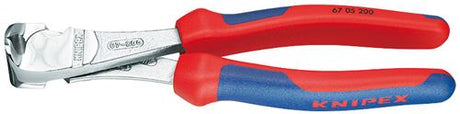 Knipex skæretang