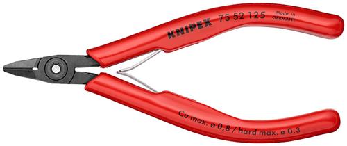 Knipex sideskærere