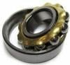 SKF Ball Bearing E20