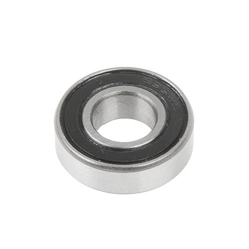 Lower Elvedes Type 609 2RS 9x24x7