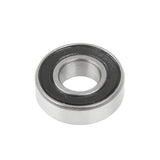 Lower Elvedes Type 609 2RS 9x24x7
