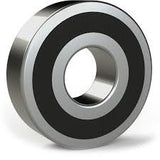 Bold Bearing Elvedes 16100 2RS 10x28x8