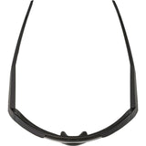Alpina sports-sportsbriller rocket q-lite mat sort