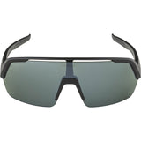Alpina sports-sportsbriller turbo-hr q-lite sort