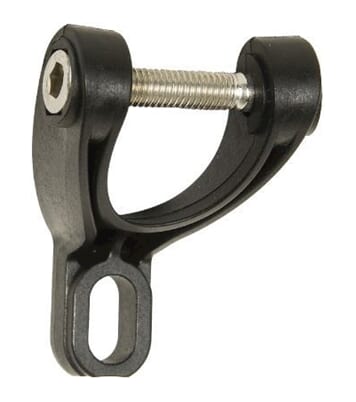 Herrmans lygtebeslag fl-brk standard