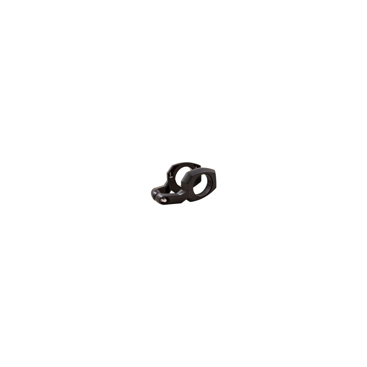 Spanninga Steering Holder BH520