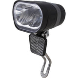 Spanninga forlygter Axendo 40 XE E-Bike 6V-36V