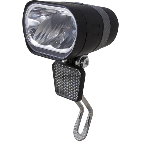 Spanninga forlygter Axendo 40 XE E-Bike 6V-36V