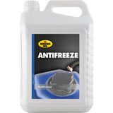 Motor frostvæske 5 liter