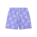 Seastar | lilla UV badebukser drenge