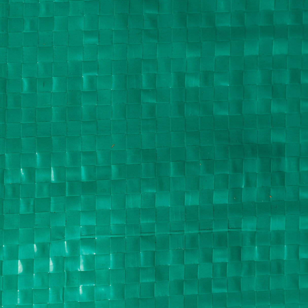 VK Bicycle Protection Cover (22) Super Green