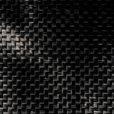 Vk Fietspajamas 110x210cm sort