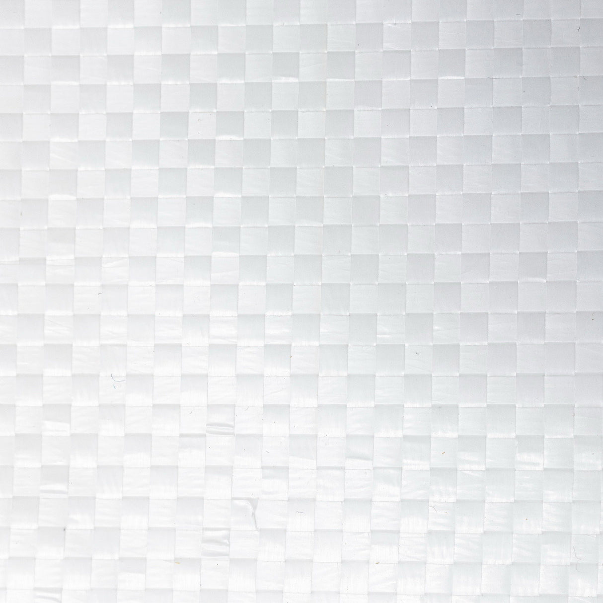 VK Bicycle Protection Cover (55) Tandem White