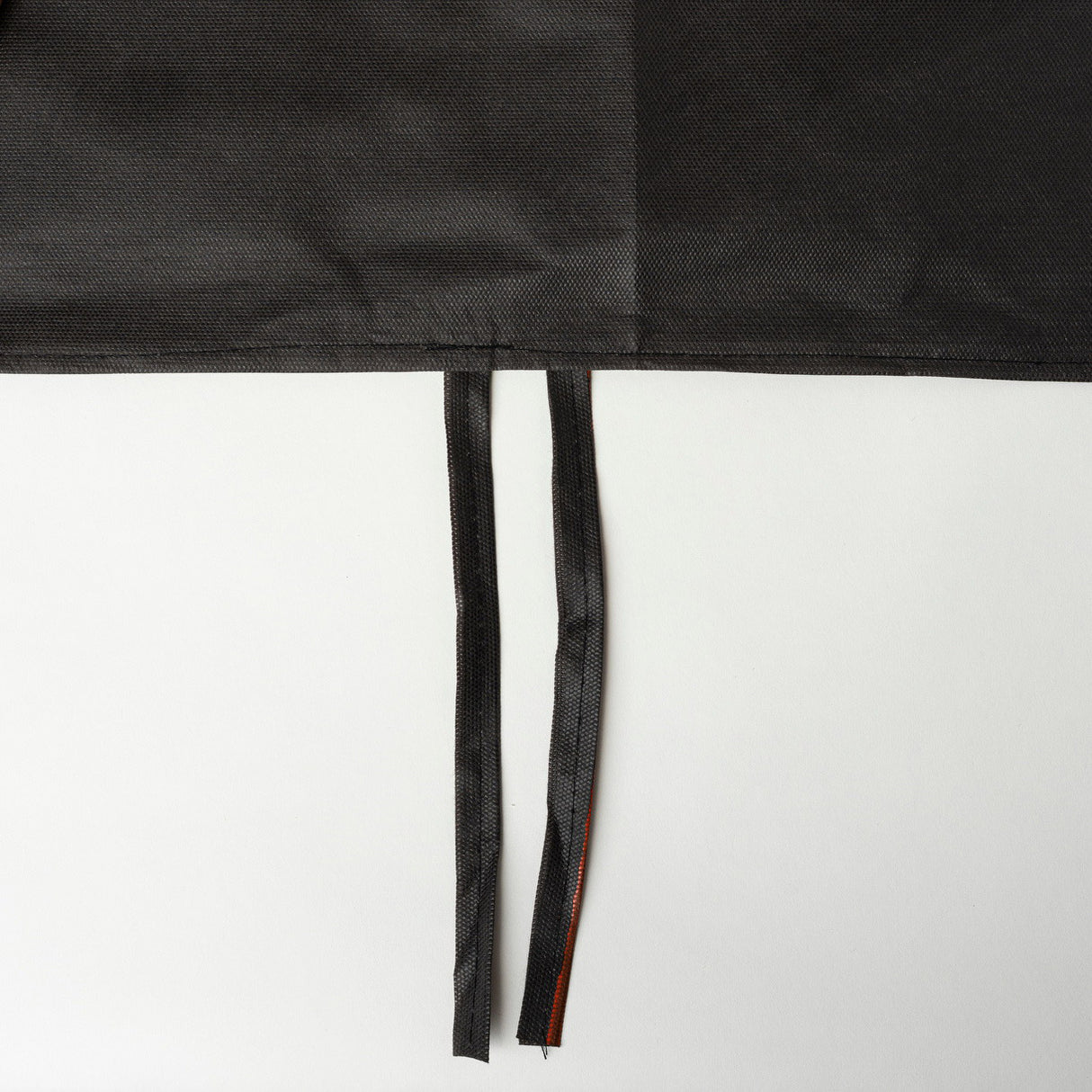 VK Bicycle Protection Cover (76) Indoor Black