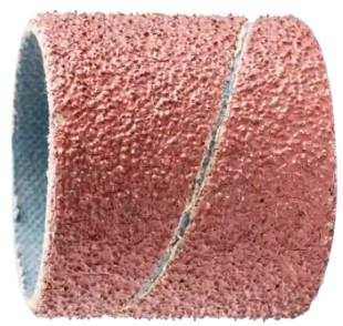 Pferd slibemanchet 30x30mm a60 | 25 stk