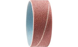 Pferd slibemanchet 75x30mm a60 (u) | 10 stk