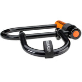Kryptonite messenger mini U-lås cykeltyveribeskyttelse
