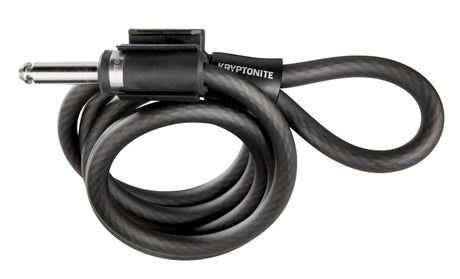 Kryptonite plug-in kabel 10 120