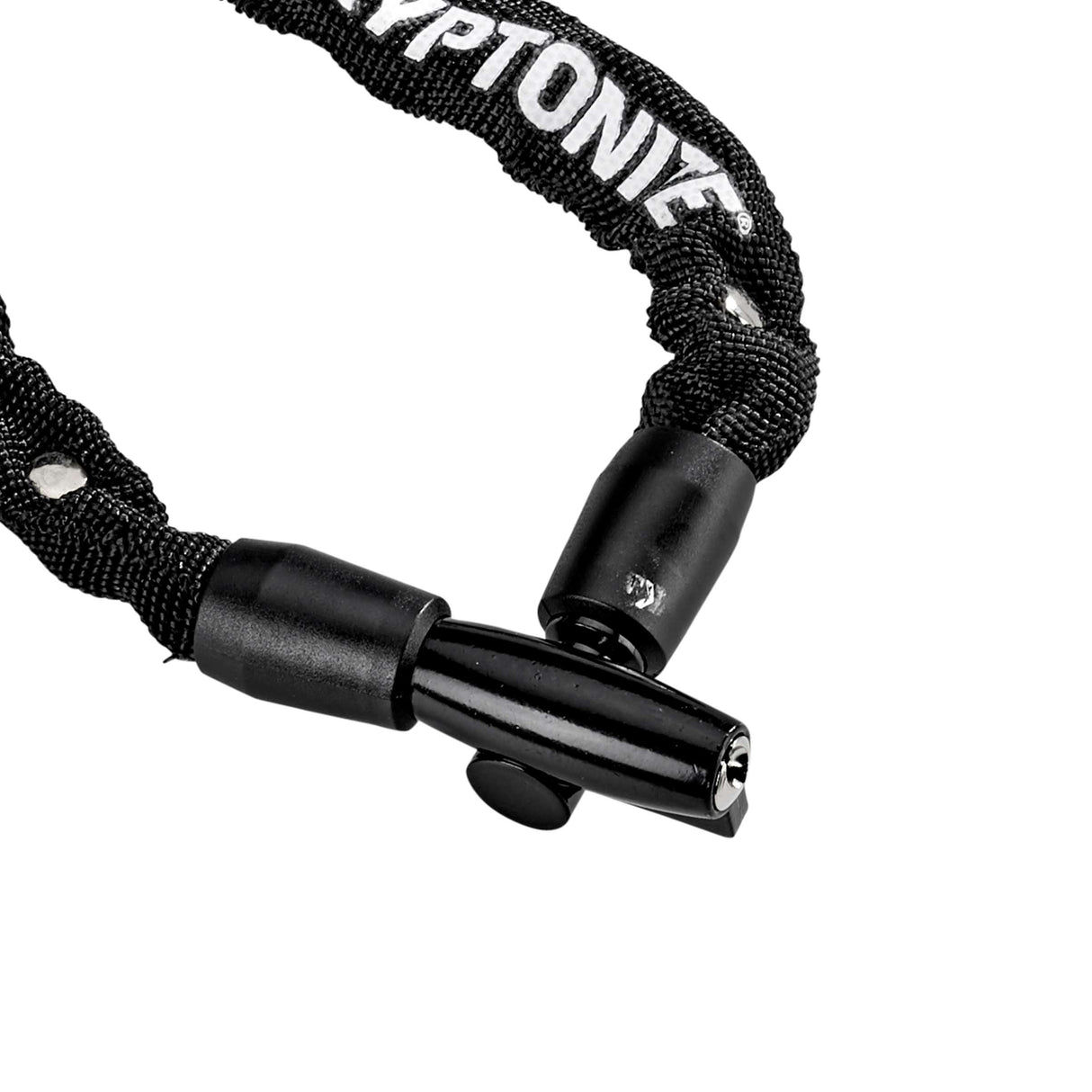 Kryptonite kædelåsholder 465